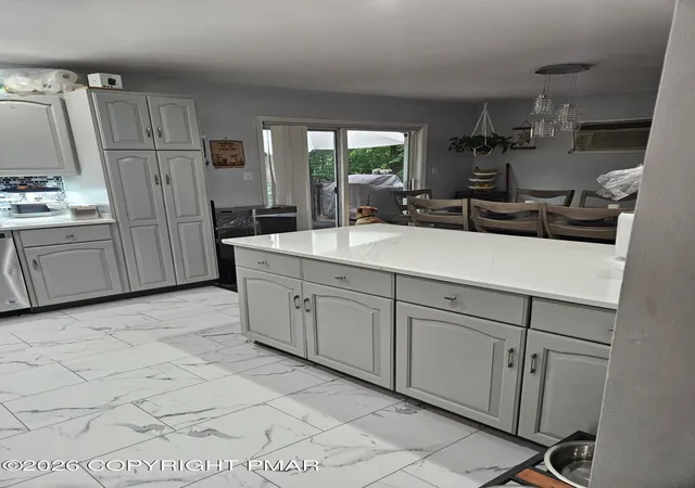 Photo 3 of Single family home for sale at 1169 Park Dr, East Stroudsburg, PA 18302 | MLS# PM-142568 | Listing updated on 2026-09-07