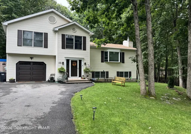 Photo 1 of Single family home for sale at 1169 Park Dr, East Stroudsburg, PA 18302 | MLS# PM-142568 | Listing updated on 2026-09-07