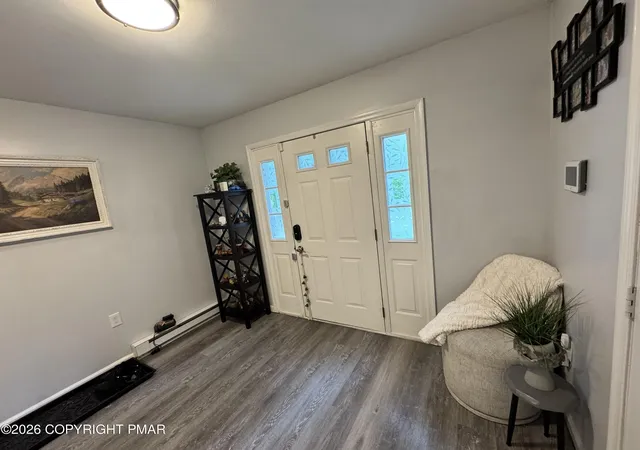 Photo 4 of Single family home for sale at 1169 Park Dr, East Stroudsburg, PA 18302 | MLS# PM-142568 | Listing updated on 2026-09-07