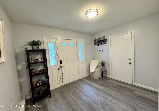 Photo 5 of Single family home for sale at 1169 Park Dr, East Stroudsburg, PA 18302 | MLS# PM-142568 | Listing updated on 2026-09-07