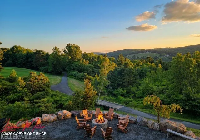 Homes for sale in Pocono Pines, PA | 212 Wild Pines Dr, Pocono Pines, PA 18350 | MLS# PM-142541