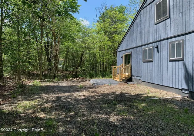 Photo 32 of Single family home for sale at 9554 Jasmine Dr, Tobyhanna, PA 18466 | MLS# PM-142498 | Listing updated on 2026-09-05