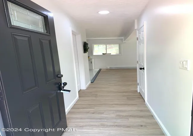 Photo 4 of Single family home for sale at 9554 Jasmine Dr, Tobyhanna, PA 18466 | MLS# PM-142498 | Listing updated on 2026-09-05