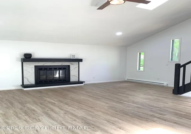 Photo 5 of Single family home for sale at 9554 Jasmine Dr, Tobyhanna, PA 18466 | MLS# PM-142498 | Listing updated on 2026-09-05