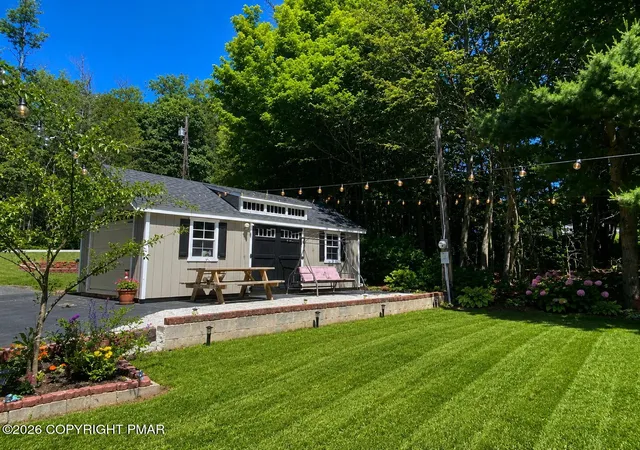 Photo 4 of Sale Pending at 258 S Turnpike Rd, Newfoundland, PA 18445 | MLS# PM-142500 | Listing updated on 2026-09-02