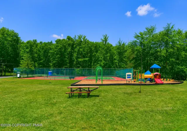 Photo 41 of Single family home for sale at 135 Netcong Cir, Pocono Lake, PA 18347 | MLS# PM-143731 | Listing updated on 2026-08-07