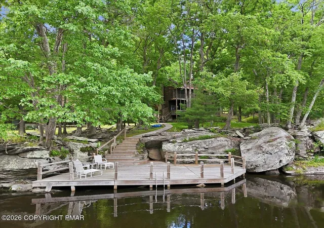 Homes for sale in Milford, PA | 472 Log Tavern Rd, Milford, PA 18337 | MLS# PM-142508