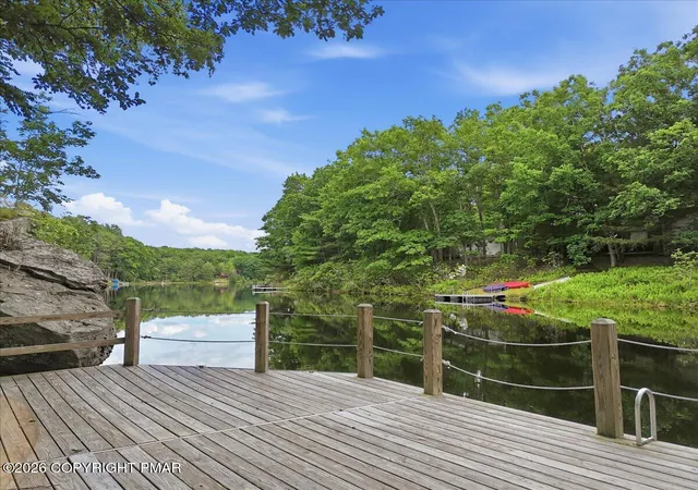Homes for sale in Milford, PA | 472 Log Tavern Rd, Milford, PA 18337 | MLS# PM-142508