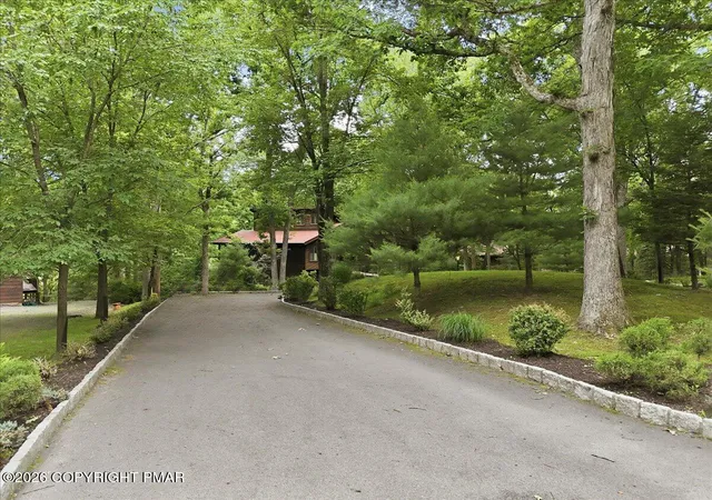 Homes for sale in Milford, PA | 472 Log Tavern Rd, Milford, PA 18337 | MLS# PM-142508
