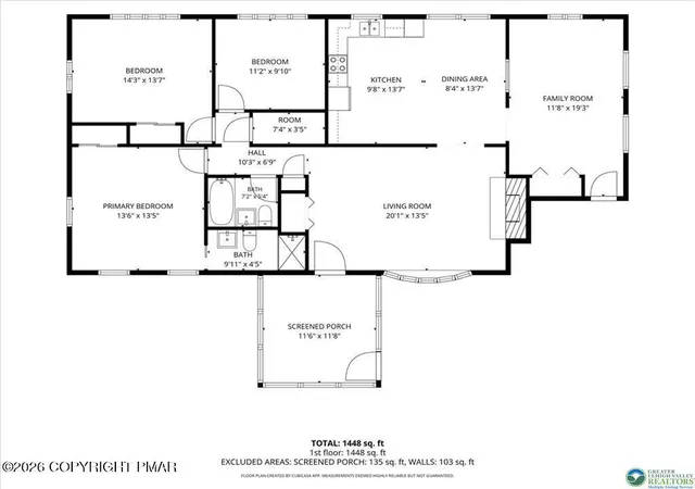 Homes for sale in Canadensis, PA | 143 Logger Rd, Canadensis, PA 18325 | MLS# PM-142641