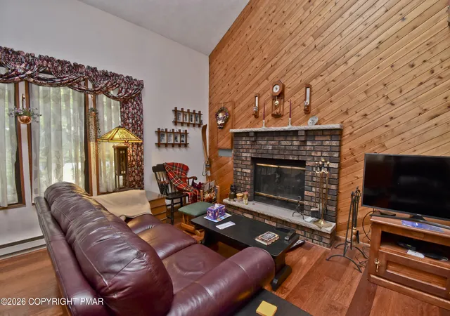 Homes for sale in East Stroudsburg, PA | 353 Hyland Dr, East Stroudsburg, PA 18301 | MLS# PM-142663