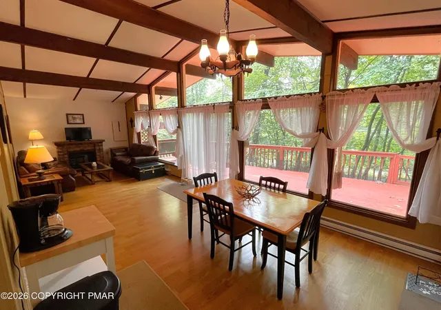 Photo 2 of Sale Pending at 7 Buttonwood Dr, Jim Thorpe, PA 18229 | MLS# PM-143092 | Listing updated on 2026-07-31