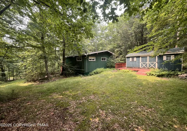 Photo 33 of Sale Pending at 7 Buttonwood Dr, Jim Thorpe, PA 18229 | MLS# PM-143092 | Listing updated on 2026-07-31
