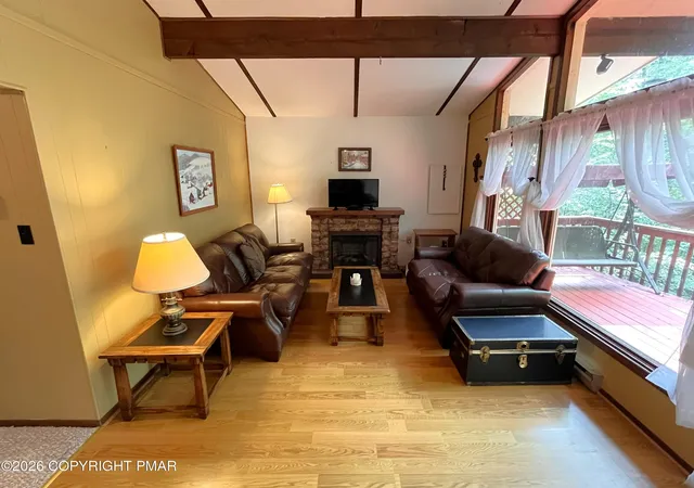 Photo 2 of Sale Pending at 7 Buttonwood Dr, Jim Thorpe, PA 18229 | MLS# PM-143092 | Listing updated on 2026-07-31