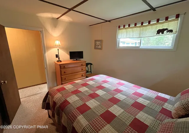 Photo 4 of Sale Pending at 7 Buttonwood Dr, Jim Thorpe, PA 18229 | MLS# PM-143092 | Listing updated on 2026-07-31
