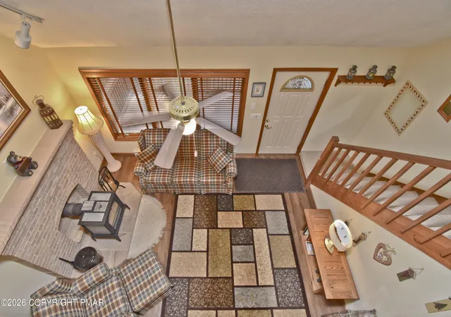 Photo 2 of Single family home for sale at 2217 Longview Dr, Bushkill, PA 18324 | MLS# PM-142867 | Listing updated on 2026-07-27
