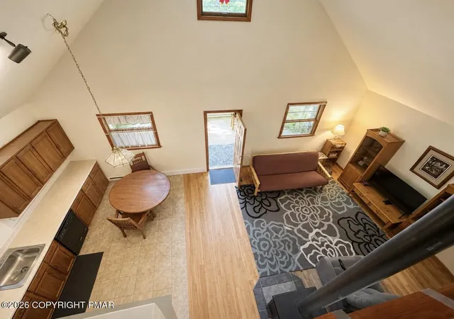 Photo 4 of Single family home for sale at 102 Indian Trl, Jim Thorpe, PA 18229 | MLS# PM-142540 | Listing updated on 2026-07-22