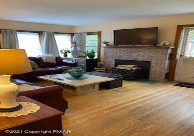 Homes for sale in East Stroudsburg, PA | 146 Maple Ave, East Stroudsburg, PA 18301 | MLS# PM-142529