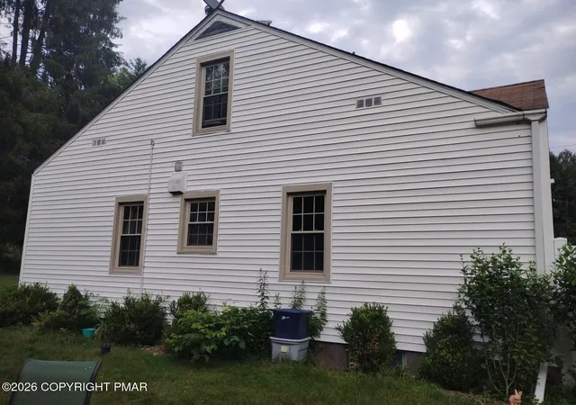 Homes for sale in East Stroudsburg, PA | 146 Maple Ave, East Stroudsburg, PA 18301 | MLS# PM-142529