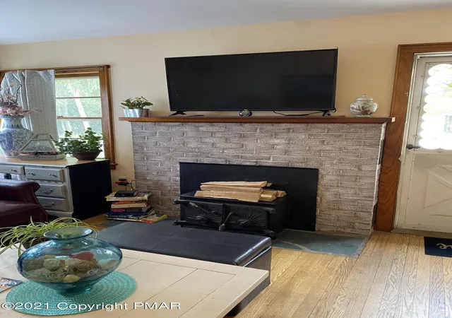 Homes for sale in East Stroudsburg, PA | 146 Maple Ave, East Stroudsburg, PA 18301 | MLS# PM-142529