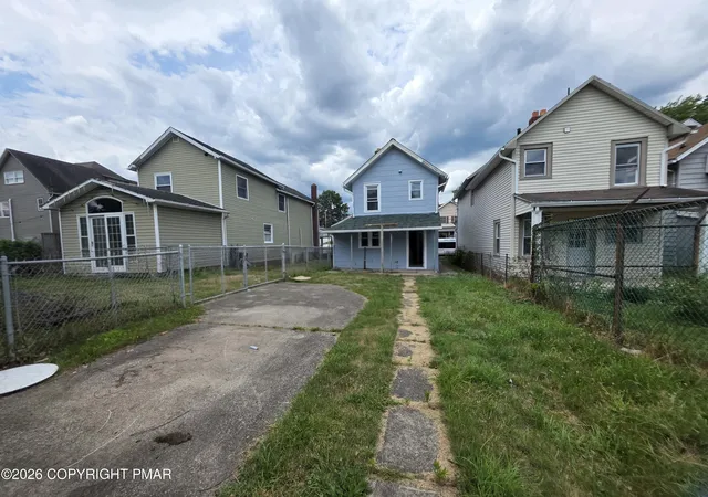3rd image of 14 Green St, Ashley, PA 18706 | MLS# PM-142533