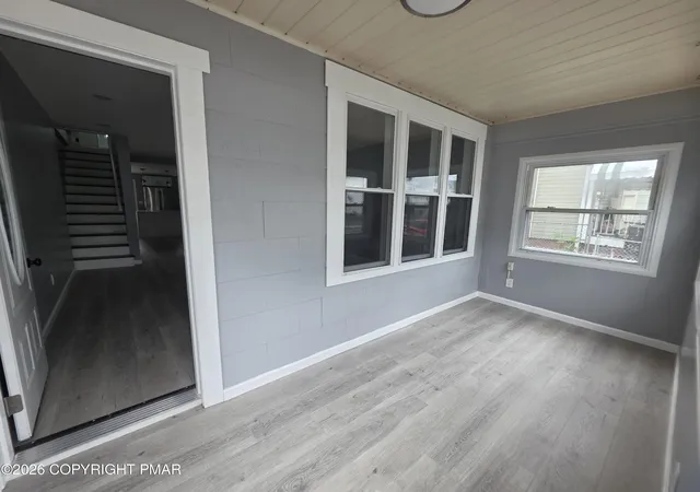 5th image of 14 Green St, Ashley, PA 18706 | MLS# PM-142533