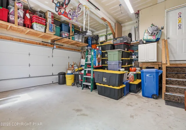 49th image of 3172 Bluebird Dr, Bushkill, PA 18324 | MLS# PM-142531