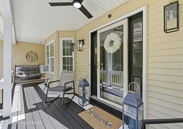 5th image of 3172 Bluebird Dr, Bushkill, PA 18324 | MLS# PM-142531