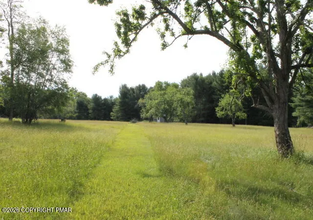 Homes for sale in Thornhurst, PA | Sassafrass Hill Rd, Thornhurst, PA 18424 | MLS# PM-142532