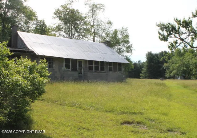 Homes for sale in Thornhurst, PA | Sassafrass Hill Rd, Thornhurst, PA 18424 | MLS# PM-142532