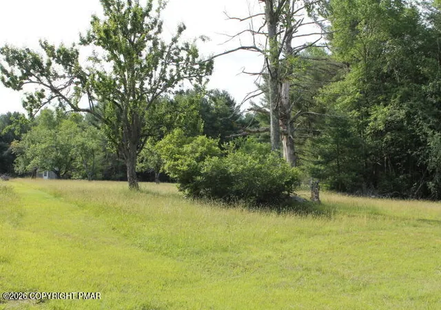 Homes for sale in Thornhurst, PA | Sassafrass Hill Rd, Thornhurst, PA 18424 | MLS# PM-142532