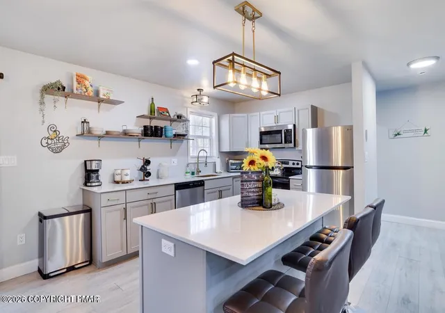Photo 3 of Single family home for sale at 8138 Pecan Ter, Tobyhanna, PA 18466 | MLS# PM-142530 | Listing updated on 2026-06-26