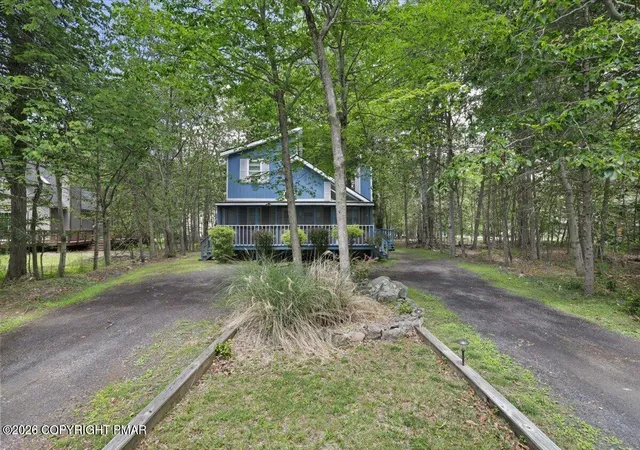 Photo 28 of Single family home for sale at 9275 Valley View Ct, Tobyhanna, PA 18466 | MLS# PM-142576 | Listing updated on 2026-06-26