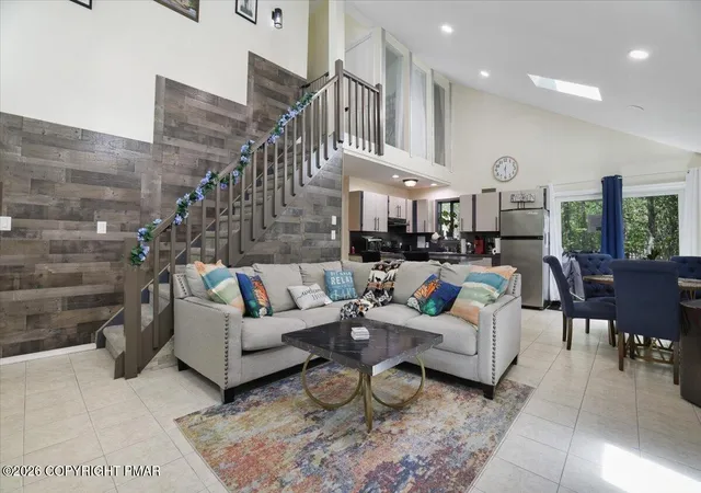 Photo 2 of Single family home for sale at 9275 Valley View Ct, Tobyhanna, PA 18466 | MLS# PM-142576 | Listing updated on 2026-06-26