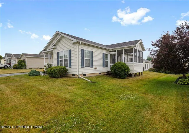 Homes for sale in Easton, PA | 787 Biltmore Ave, Easton, PA 18040 | MLS# PM-142628