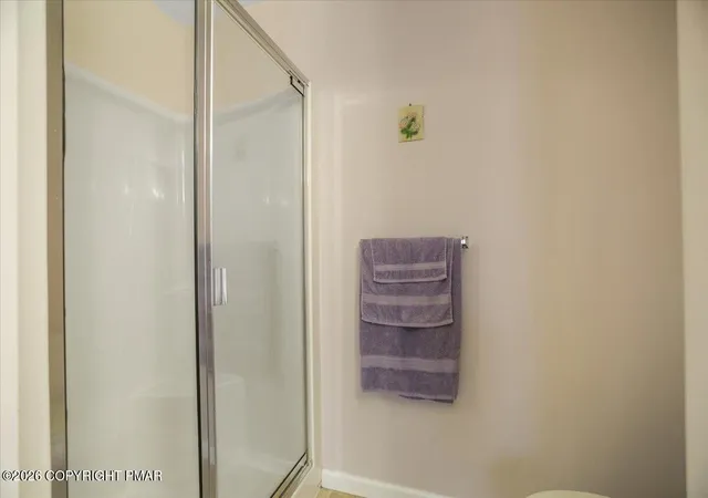 Homes for sale in Easton, PA | 787 Biltmore Ave, Easton, PA 18040 | MLS# PM-142628