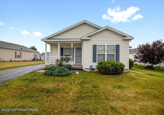 Photo 3 of Sale Pending at 787 Biltmore Ave, Easton, PA 18040 | MLS# PM-142628 | Listing updated on 2026-09-15