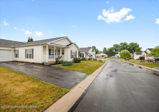 Photo 3 of Sale Pending at 787 Biltmore Ave, Easton, PA 18040 | MLS# PM-142628 | Listing updated on 2026-09-15