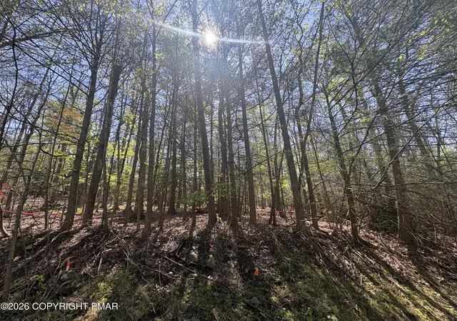 Homes for sale in East Stroudsburg, PA | Lot 403 Williamson Dr, East Stroudsburg, PA 18301 | MLS# PM-142544