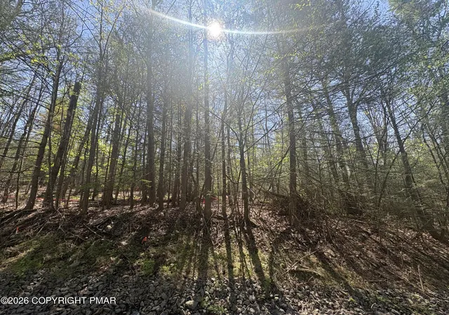 Homes for sale in East Stroudsburg, PA | Lot 403 Williamson Dr, East Stroudsburg, PA 18301 | MLS# PM-142544