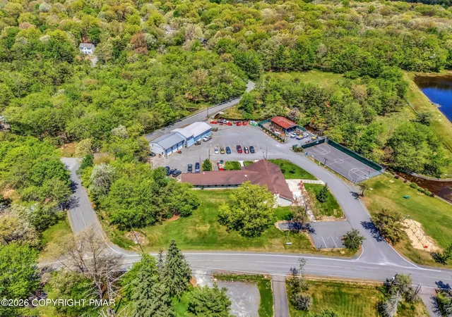 4th image of 93 Skyline Dr, Albrightsville, PA 18210 | MLS# PM-142577
