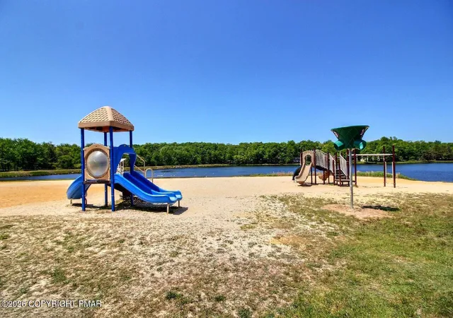 5th image of 93 Skyline Dr, Albrightsville, PA 18210 | MLS# PM-142577