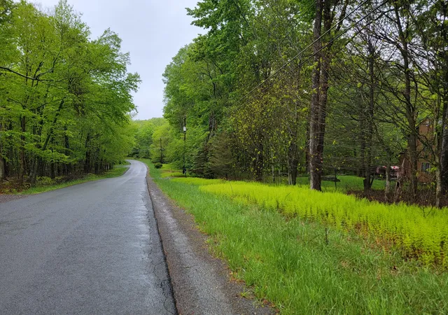 Homes for sale in Clifton Township, PA | 1230 N Lehigh River Dr J 1230 Dr, Clifton Township, PA 18424 | MLS# PM-142555