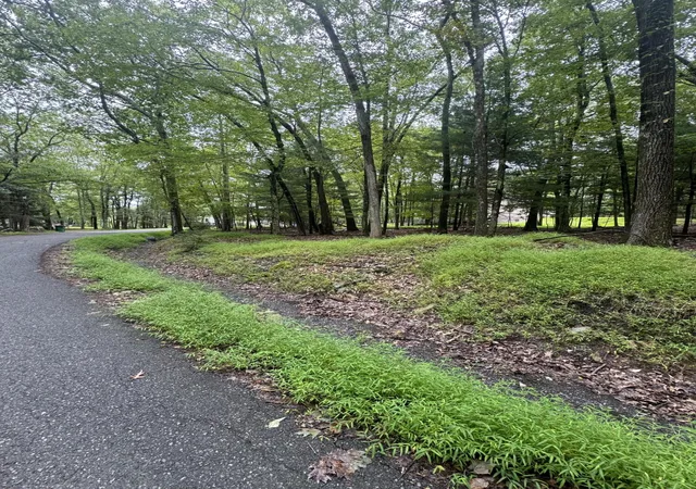 5th image of 306 Lake Dr 306 Dr, Henryville, PA 18332 | MLS# PM-142653