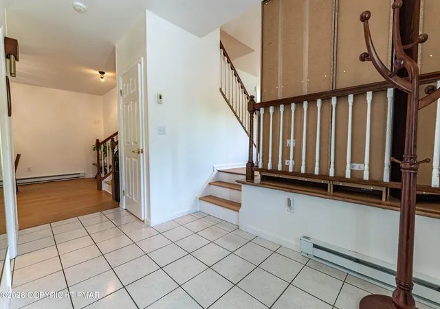 Homes for sale in Saylorsburg, PA | 2153 Valley View Dr S, Saylorsburg, PA 18353 | MLS# PM-142564