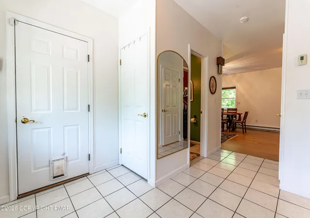 Homes for sale in Saylorsburg, PA | 2153 Valley View Dr S, Saylorsburg, PA 18353 | MLS# PM-142564