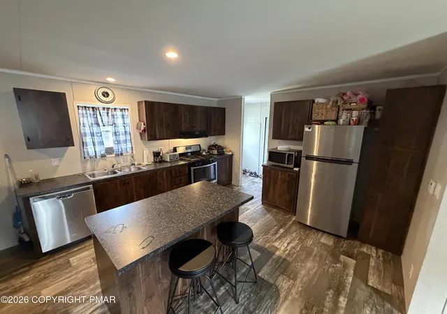 Homes for sale in East Stroudsburg, PA | 342 Upper Pmhe South Dr, East Stroudsburg, PA 18302 | MLS# PM-142560