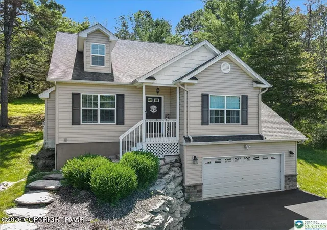 Photo 1 of Single family home for sale at 401 Pierce Ln #103, East Stroudsburg, PA 18301 | MLS# PM-142652 | Listing updated on 2026-06-30