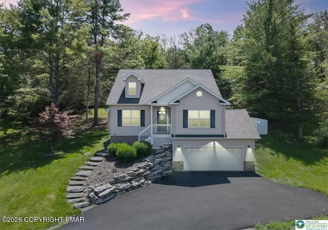 Photo 4 of Single family home for sale at 401 Pierce Ln #103, East Stroudsburg, PA 18301 | MLS# PM-142652 | Listing updated on 2026-06-30