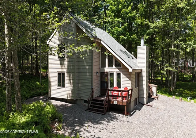 Photo 74 of Sale Pending at 31 Ingrid Dr, Gouldsboro, PA 18424 | MLS# PM-142623 | Listing updated on 2026-08-06